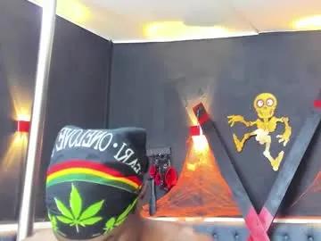 Chaturbate Terranze_z terranze_z from Chaturbate