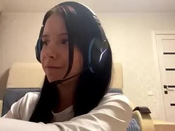 terresastair from Chaturbate