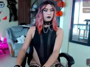 Naked tevenwhiite from Chaturbate tevenwhiite from Chaturbate