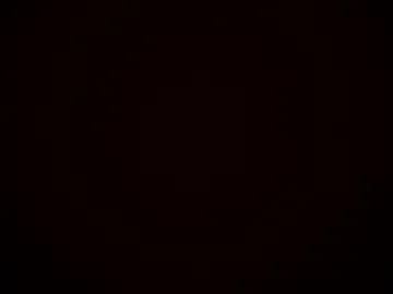 thatguy20252025 from Chaturbate