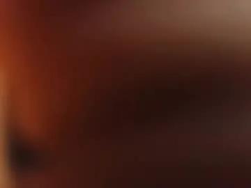 the_couple1 from Chaturbate