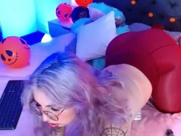 Checkout hot escort Thea_aphros thea_aphros from Chaturbate
