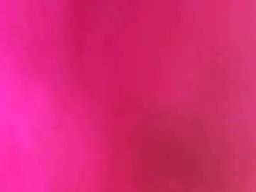 thebeautifulmaya from Chaturbate