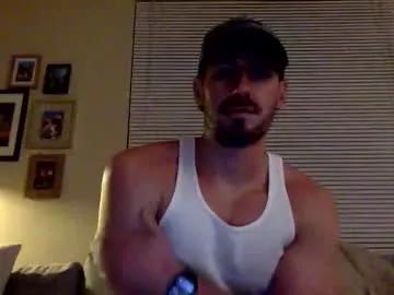 theboywonderii from Chaturbate