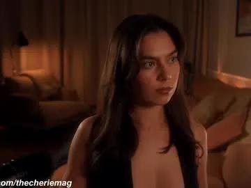 Checkout Chaturbate's Thecherie thecherie from Chaturbate