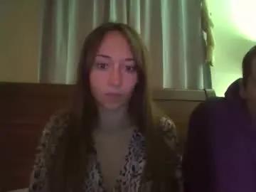 Checkout Chaturbate's Thecouplenextfloor thecouplenextfloor from Chaturbate