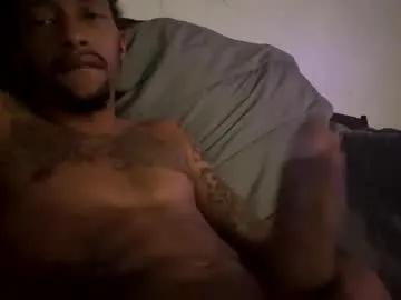 Watch sexy slut Thee304slayer thee304slayer from Chaturbate