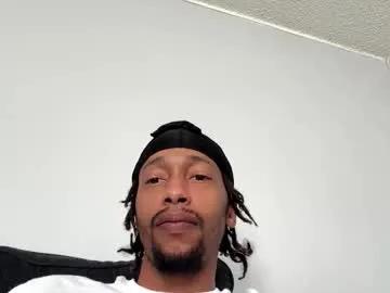 Watch sexy slut Thee304slayer thee304slayer from Chaturbate