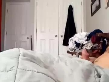 theillst1 from Chaturbate