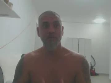 thekingg77 from Chaturbate