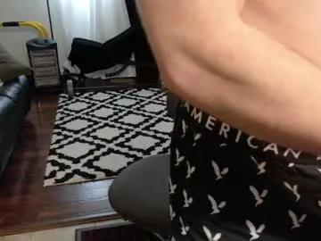 thekodyy from Chaturbate