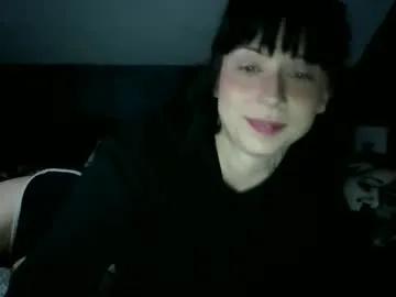 thelilithluxe from Chaturbate