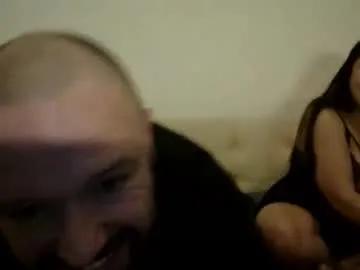 thenewcoupleadventure from Chaturbate