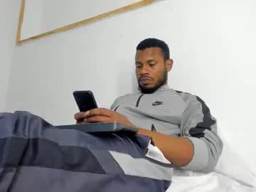 Masturbate to 27 years old thiagosantos_ from Chaturbate thiagosantos_ from Chaturbate