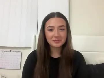 thickthickthick7878334665 from Chaturbate