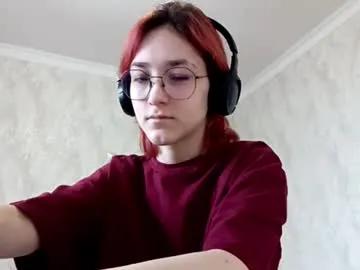 thomasvicknair from Chaturbate