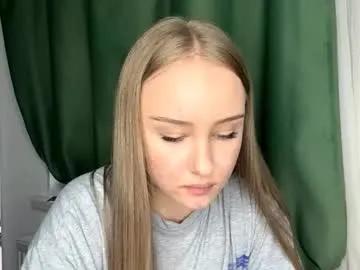 thulivermore from Chaturbate