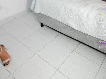 tifany__ross from Chaturbate