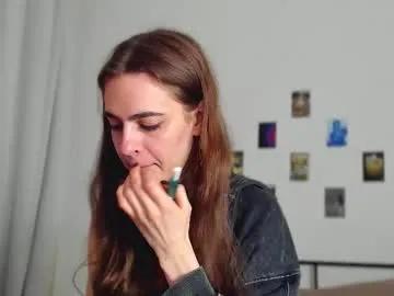 Admire 23 years old tiffany_loong from Chaturbate tiffany_loong from Chaturbate