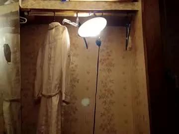 tiffshort911 from Chaturbate