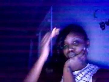 tightsquirtqueen from Chaturbate