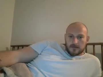 tigran6911 from Chaturbate