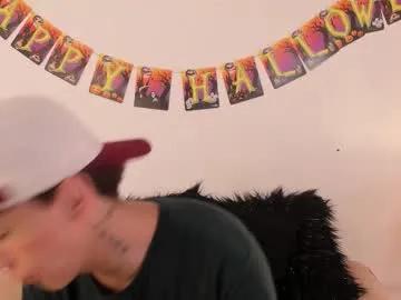 Admire 22 years old timothy_ross from Chaturbate timothy_ross from Chaturbate