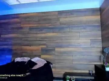 Admire Tinyw0nder, she wants to masturbate for you tinyw0nder from Chaturbate