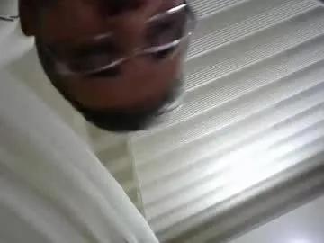 tirtil1988 from Chaturbate