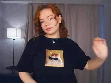tobiemetzga from Chaturbate