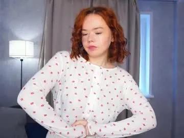 tobiemetzga from Chaturbate