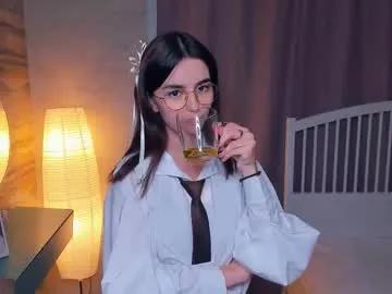 toitinnon from Chaturbate