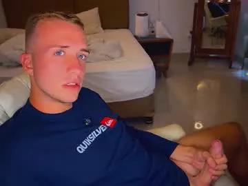Slutty tommy_cumfinger from Chaturbate tommy_cumfinger from Chaturbate