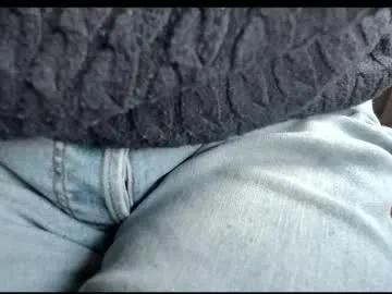 Join 59 years old tomtotal from Chaturbate tomtotal from Chaturbate