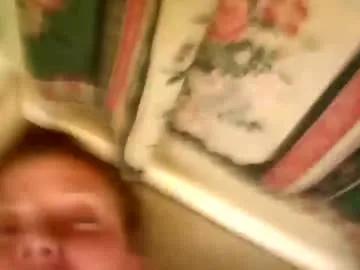 tonyanadine1983 from Chaturbate