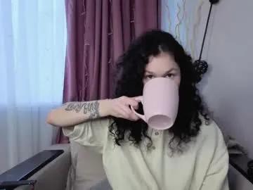 tonylatko from Chaturbate