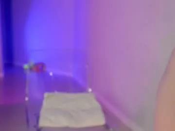 Slutty Toomuch_wet_ wants you to fuck her body now toomuch_wet_ from Chaturbate