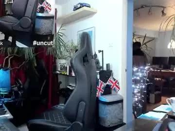 Watch 47 years old topalphaboss from Chaturbate topalphaboss from Chaturbate