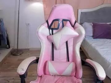 torichase_ from Chaturbate