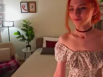 Masturbate to Toshikolootens, she wants to masturbate for you toshikolootens from Chaturbate