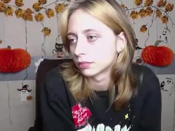 tracyleebb from Chaturbate