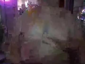 transgirl005 from Chaturbate