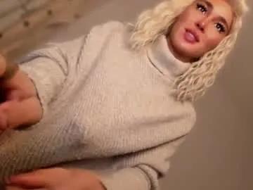 Watch Transnextdoor_, zie wants to masturbate for you transnextdoor_ from Chaturbate