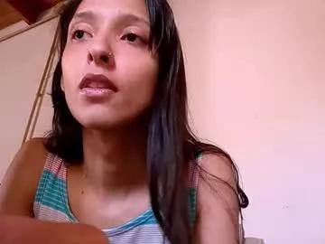 travisacal from Chaturbate