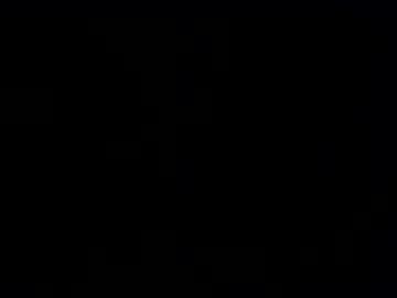 tripadvisor420 from Chaturbate