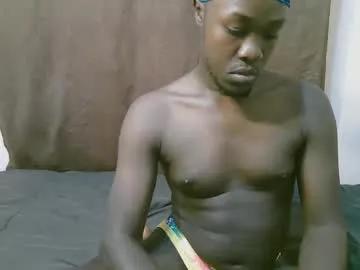 trisbaby3 from Chaturbate