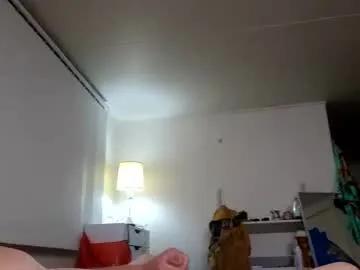 trojanbella69 from Chaturbate