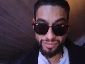 tropppel888 from Chaturbate