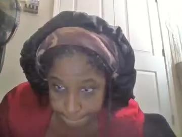 trublu2018 from Chaturbate