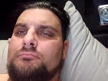 truckerlife92 from Chaturbate